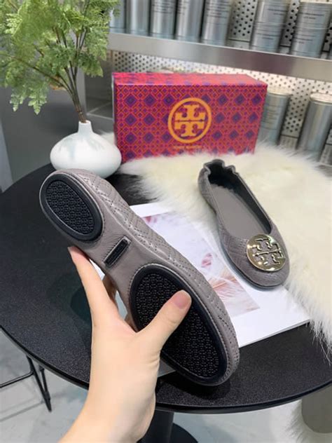 fake tory burch shoes for sale|Tory Burch outlet clearance.